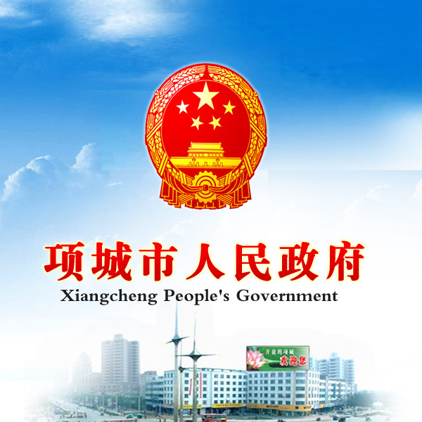 �(xi��ng)���������W(w��ng)