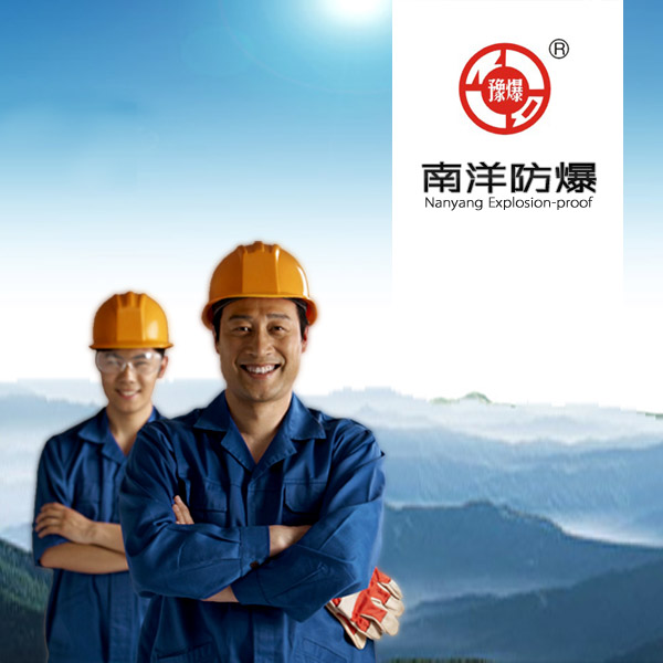 �������늙C(j��)