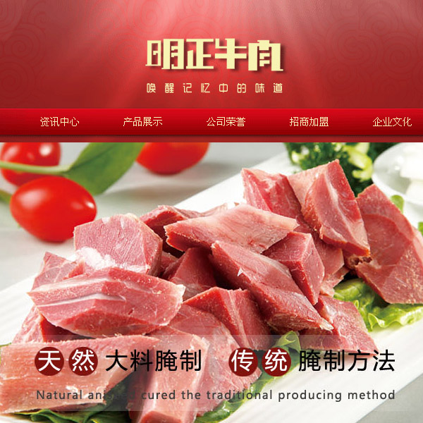 ����ţ��